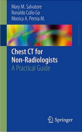 Chest CT for Non-Radiologists